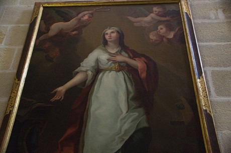 Jerez de la Frontera